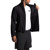 North Face The North Face Flyweight Hoodie for Men: Picture 2 thumbnail