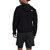 North Face The North Face Flyweight Hoodie for Men: Picture 3 thumbnail