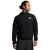 North Face The North Face Flyweight Hoodie for Men: Picture 1 thumbnail