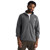 North Face The North Face Glacier Fleece 1/2 Zip fo...: Picture 1 thumbnail