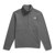 North Face The North Face Glacier Fleece 1/2 Zip fo...: Picture 2 thumbnail