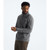 North Face The North Face Glacier Fleece 1/2 Zip fo...: Picture 5 thumbnail