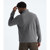 North Face The North Face Glacier Fleece 1/2 Zip fo...: Picture 4 thumbnail