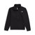 North Face The North Face Glacier Fleece 1/2 Zip fo...: Picture 2 thumbnail