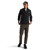 North Face The North Face Glacier Fleece 1/2 Zip fo...: Picture 3 thumbnail