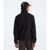 North Face The North Face Glacier Fleece 1/2 Zip fo...: Picture 4 thumbnail