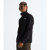 North Face The North Face Glacier Fleece 1/2 Zip fo...: Picture 5 thumbnail