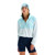 North Face The North Face Women's Glacier Fleece Ha...: Picture 1 thumbnail