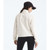 North Face The North Face Women's Glacier Fleece Ha...: Picture 2 thumbnail