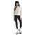 North Face The North Face Women's Glacier Fleece Ha...: Picture 3 thumbnail