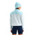 North Face The North Face Women's Glacier Fleece Ha...: Picture 2 thumbnail