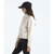 North Face The North Face Women's Glacier Fleece Ha...: Picture 4 thumbnail