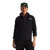 North Face The North Face Glacier Fleece Jacket for...: Picture 1 thumbnail