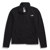 North Face The North Face Glacier Fleece Jacket for...: Picture 2 thumbnail
