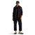 North Face The North Face Glacier Fleece Jacket for...: Picture 3 thumbnail