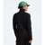 North Face The North Face Glacier Fleece Jacket for...: Picture 4 thumbnail