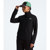 North Face The North Face Glacier Fleece Jacket for...: Picture 5 thumbnail
