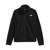 North Face The North Face Women's Glacier Fleece Ja...: Picture 2 thumbnail