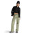 North Face The North Face Women's Glacier Fleece Ja...: Picture 3 thumbnail