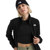 North Face The North Face Women's Glacier Fleece Ja...: Picture 4 thumbnail