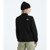North Face The North Face Women's Glacier Fleece Ja...: Picture 5 thumbnail