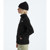 North Face The North Face Women's Glacier Fleece Ja...: Picture 6 thumbnail