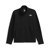 North Face The North Face Men's Gordon Lyons Full Z...: Picture 2 thumbnail