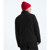 North Face The North Face Men's Gordon Lyons Full Z...: Picture 4 thumbnail