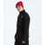 North Face The North Face Men's Gordon Lyons Full Z...: Picture 5 thumbnail