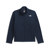 North Face The North Face Men's Gordon Lyons Full Z...: Picture 2 thumbnail