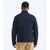 North Face The North Face Men's Gordon Lyons Full Z...: Picture 4 thumbnail