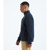 North Face The North Face Men's Gordon Lyons Full Z...: Picture 5 thumbnail