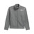 North Face The North Face Men's Gordon Lyons Full Z...: Picture 2 thumbnail