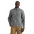 North Face The North Face Men's Gordon Lyons Full Z...: Picture 1 thumbnail