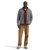 North Face The North Face Men's Gordon Lyons Full Z...: Picture 3 thumbnail