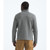 North Face The North Face Men's Gordon Lyons Full Z...: Picture 4 thumbnail
