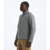 North Face The North Face Men's Gordon Lyons Full Z...: Picture 5 thumbnail