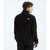 North Face The North Face Men's Glacier Fleece Jack...: Picture 4 thumbnail