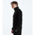 North Face The North Face Men's Glacier Fleece Jack...: Picture 5 thumbnail