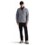 North Face The North Face Men's Glacier Fleece Jack...: Picture 2 thumbnail