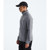 North Face The North Face Men's Glacier Fleece Jack...: Picture 4 thumbnail