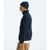 North Face The North Face Men's Glacier Fleece Jack...: Picture 4 thumbnail
