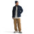 North Face The North Face Men's Glacier Fleece Jack...: Picture 2 thumbnail