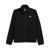 North Face The North Face Men's Glacier Fleece Jack...: Picture 2 thumbnail