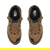 North Face The North Face Hedgehog 3 Mid Waterproof...: Picture 3 thumbnail