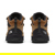 North Face The North Face Hedgehog 3 Mid Waterproof...: Picture 2 thumbnail