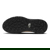 North Face The North Face Hedgehog 3 Mid Waterproof...: Picture 4 thumbnail