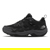 North Face The North Face Hedgehog 3 Waterproof Hik...: Picture 4 thumbnail