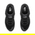 North Face The North Face Hedgehog 3 Waterproof Hik...: Picture 2 thumbnail