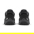 North Face The North Face Hedgehog 3 Waterproof Hik...: Picture 1 thumbnail